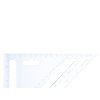 70458 10 stavebni truhlarsky uhelnik 180 mm x 180 x 255 mm 12 72