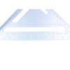 70458 12 stavebni truhlarsky uhelnik 180 mm x 180 x 255 mm 12 72