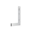 70467 2 stavebni truhlarsky uhelnik 250 mm alu 60