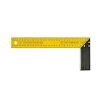70470 1 stavebni truhlarsky uhelnik 300 mm 12 120