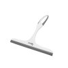 70503 sterka na vodu 25 cm 100