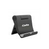 70506 1 stojan univerzalni drzak na telefon nebo tablet abs 500