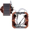 70515 stojan na elektrickou retezovou pilu bocni motor 2400 w 1
