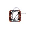 70515 2 stojan na elektrickou retezovou pilu bocni motor 2400 w 1