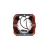 70518 1 stojan na elektrickou retezovou pilu primy motor 2400 w 1