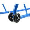 70536 4 stojan na motocykly 340 kg 1