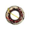 70563 2 stojan pro cerpadlo g81402 a g81424 2 5