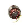 70563 3 stojan pro cerpadlo g81402 a g81424 2 5