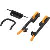 72501 11 stojan pro pilu kd11873