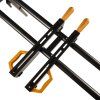 72501 17 stojan pro pilu kd11873