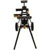 72501 1 stojan pro pilu kd11873