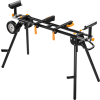 Stojan pro pilu Kraft&Dele KD11873