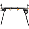 Stojan pro pilu Kraft&Dele KD11873