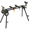 Stojan pro pilu Kraft&Dele KD11873