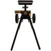 Stojan pro pilu Kraft&Dele KD11873