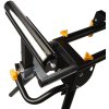 Stojan pro pilu Kraft&Dele KD11873