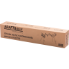 Stojan pro pilu Kraft&Dele KD11873