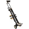 Stojan pro pilu Kraft&Dele KD11873