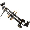 Stojan pro pilu Kraft&Dele KD11873
