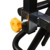 Stojan pro pilu Kraft&Dele KD11873