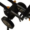 Stojan pro pilu Kraft&Dele KD11873