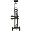 Stojan pro pilu Kraft&Dele KD11873