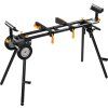 72501 4 stojan pro pilu kd11873