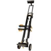 Stojan pro pilu Kraft&Dele KD11873