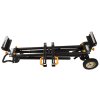 Stojan pro pilu Kraft&Dele KD11873
