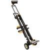 72501 5 stojan pro pilu kd11873
