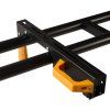 72501 6 stojan pro pilu kd11873