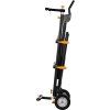 72501 7 stojan pro pilu kd11873