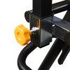 72501 8 stojan pro pilu kd11873