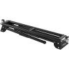72501 9 stojan pro pilu kd11873