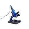70596 6 stojan pro uhlovou brusku 115 125 mm 8
