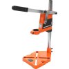 Stojan pro vrtačku Kraft-Dele KD517