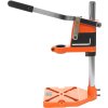 Stojan pro vrtačku Kraft-Dele KD517