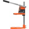 Stojan pro vrtačku Kraft-Dele KD517
