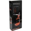 Stojan pro vrtačku Kraft-Dele KD517