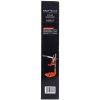 72741 8 stojan pro vrtacku kd517