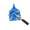 70602 4 stojan pro vrtacku se sverakem 10