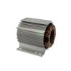 70605 stojan s krytem pro kompresor 50 l g80305