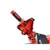 70608 3 stojan s posuvem pro uhlovou brusku 115 125 mm 0 45 5