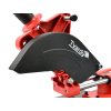 70608 4 stojan s posuvem pro uhlovou brusku 115 125 mm 0 45 5