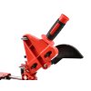 70608 5 stojan s posuvem pro uhlovou brusku 115 125 mm 0 45 5