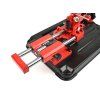 70608 8 stojan s posuvem pro uhlovou brusku 115 125 mm 0 45 5