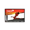 70608 10 stojan s posuvem pro uhlovou brusku 115 125 mm 0 45 5