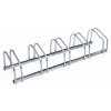 72768 1 stojanek na kola 5 mist kd652