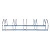 72768 2 stojanek na kola 5 mist kd652
