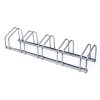 72768 3 stojanek na kola 5 mist kd652